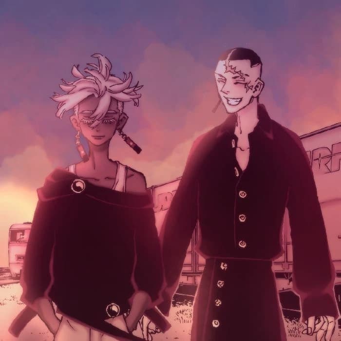 Izana e kakucho thumbnail