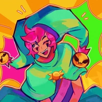 Chester BS thumbnail