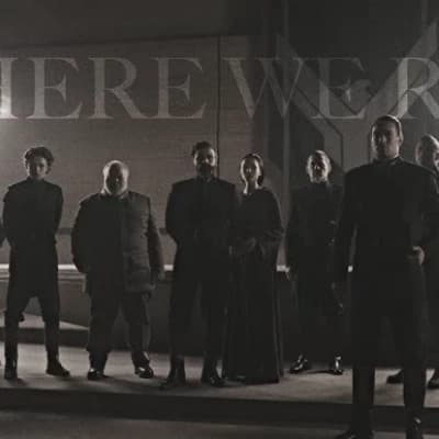 AIGLE Initiate - House Atreides' New Asset thumbnail