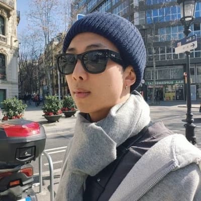 rm thumbnail