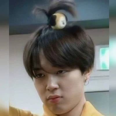 Jimin thumbnail