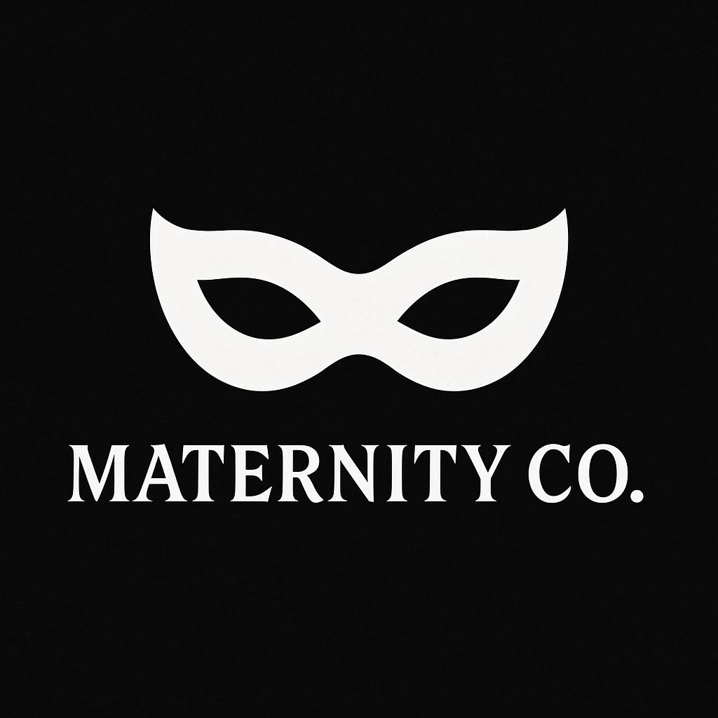 Pregnant company thumbnail