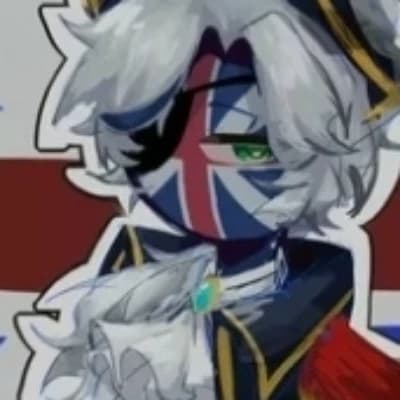 Great Britain  thumbnail