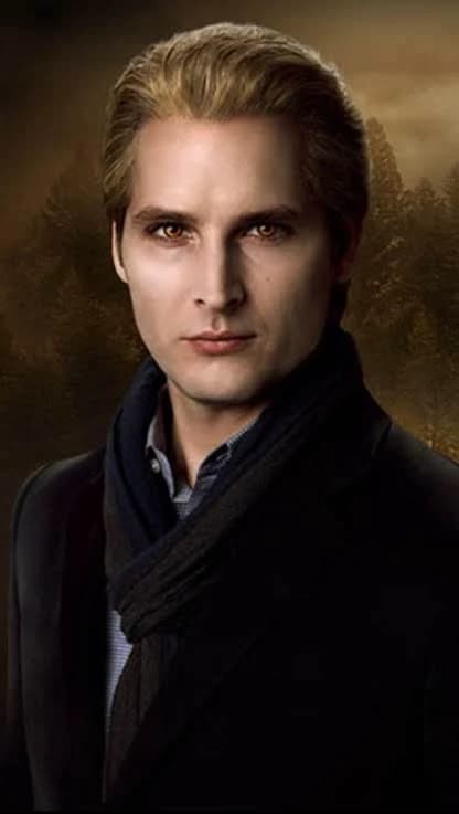 Carlisle Cullen thumbnail