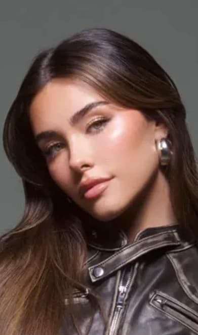 Madison Beer thumbnail