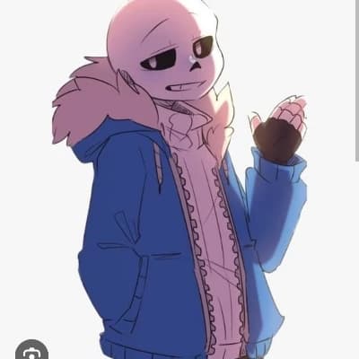 Sans thumbnail