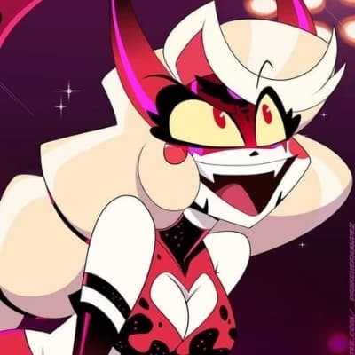 Charlie thumbnail