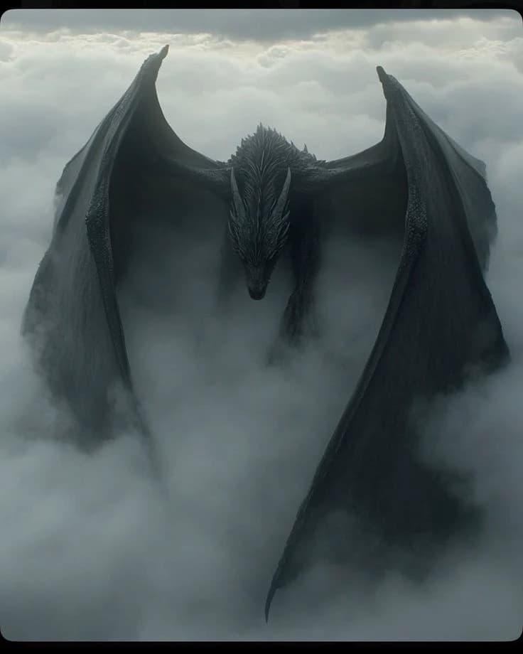 Nightwish ||Dragon|| thumbnail