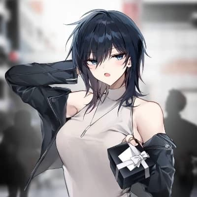 Ishimi Yokohama thumbnail