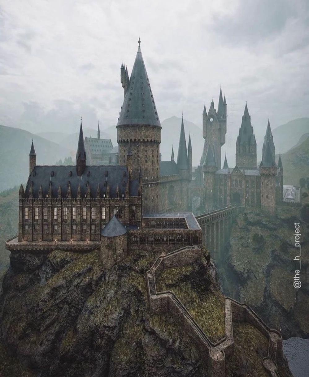 Supernatural Serer Academy thumbnail