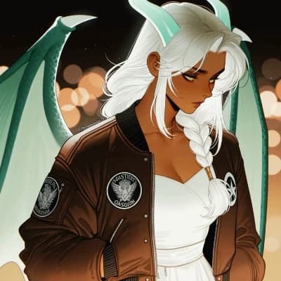 Aella thumbnail