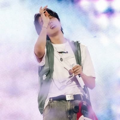 J-hope thumbnail