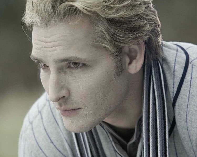 Carlisle Cullen thumbnail