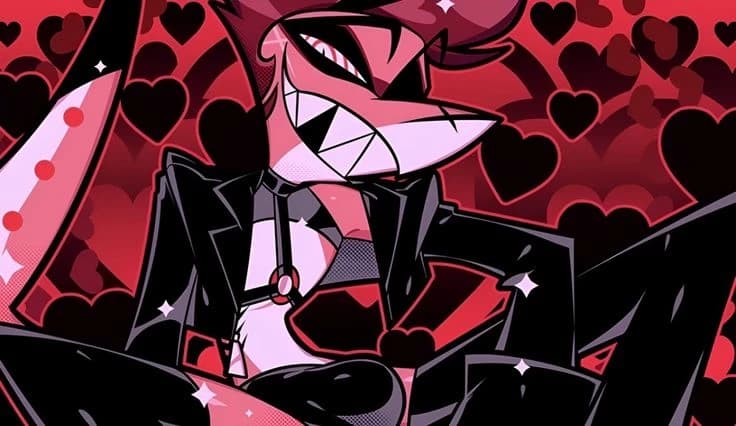 Chazwick Thurman thumbnail