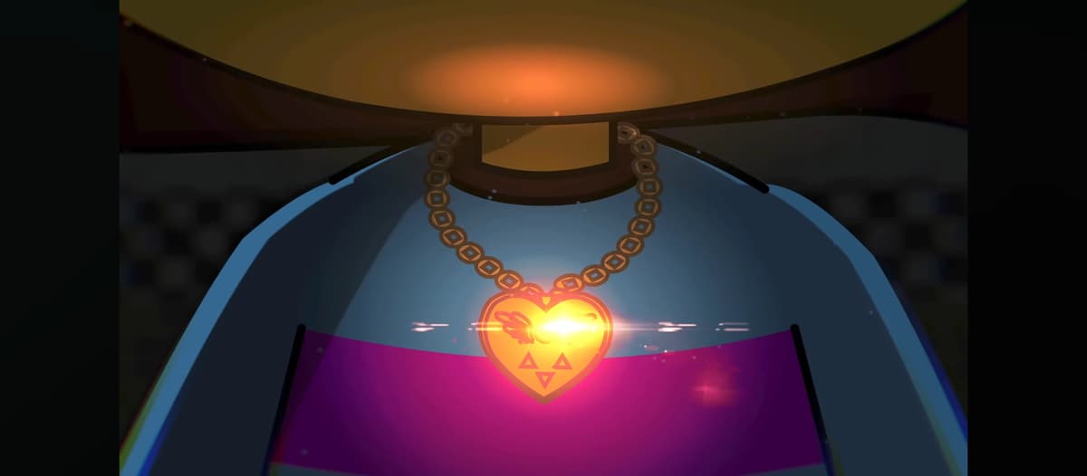 Frisk thumbnail