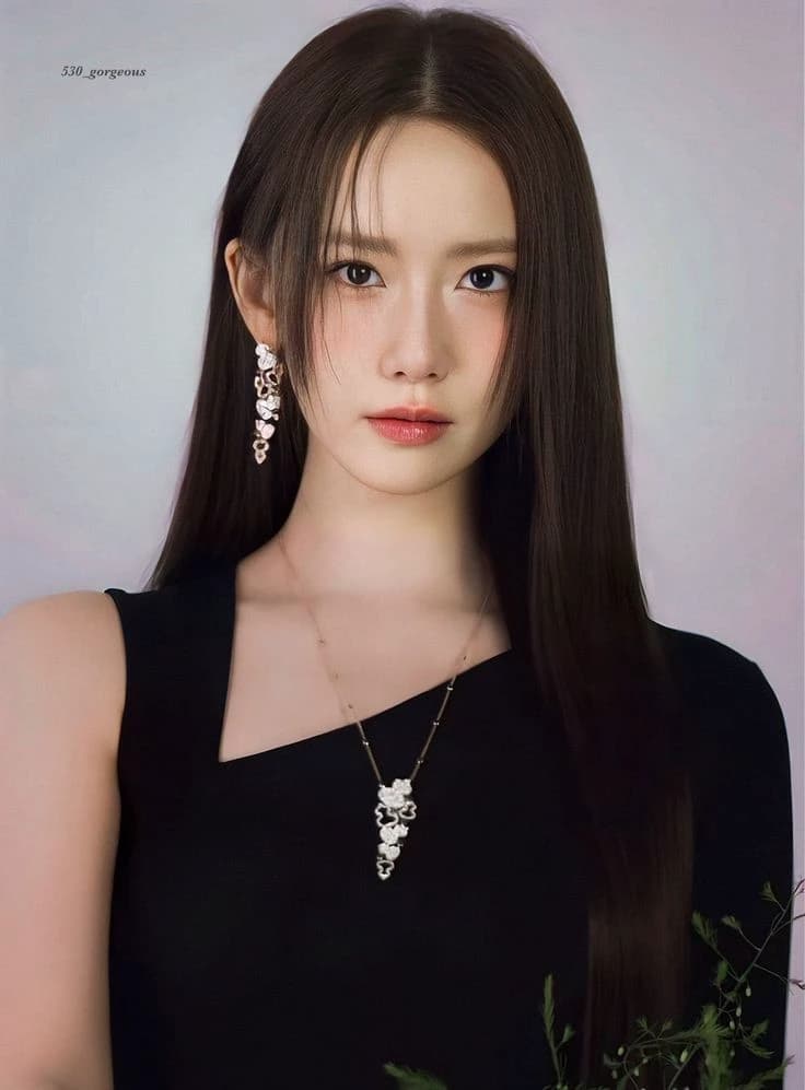 Yoona thumbnail