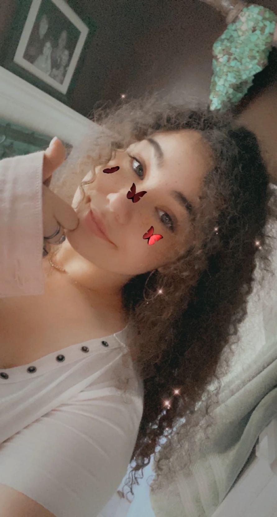 Hermione Granger thumbnail