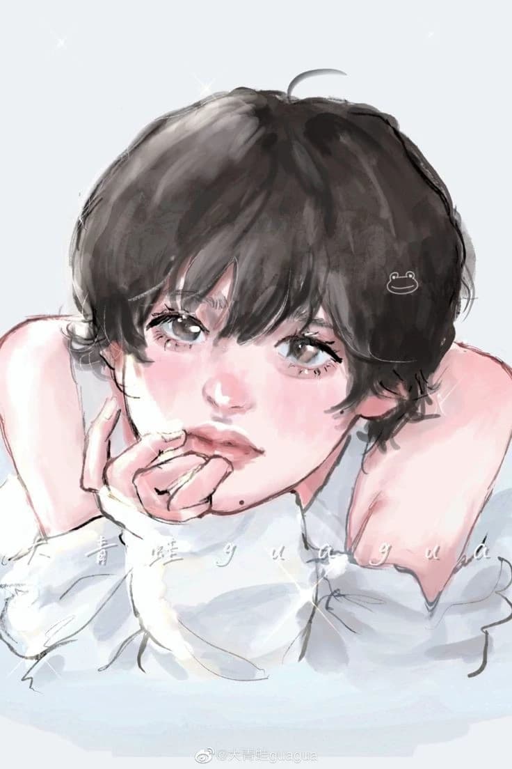 Sung-jun  thumbnail