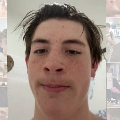Noah Pequette thumbnail