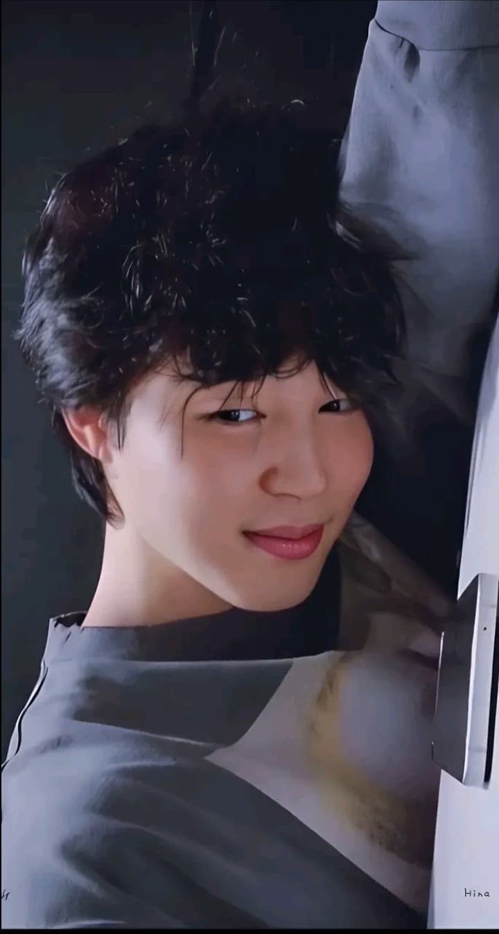 Jimin thumbnail