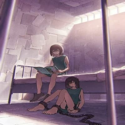 Number 232 and Number 332 thumbnail