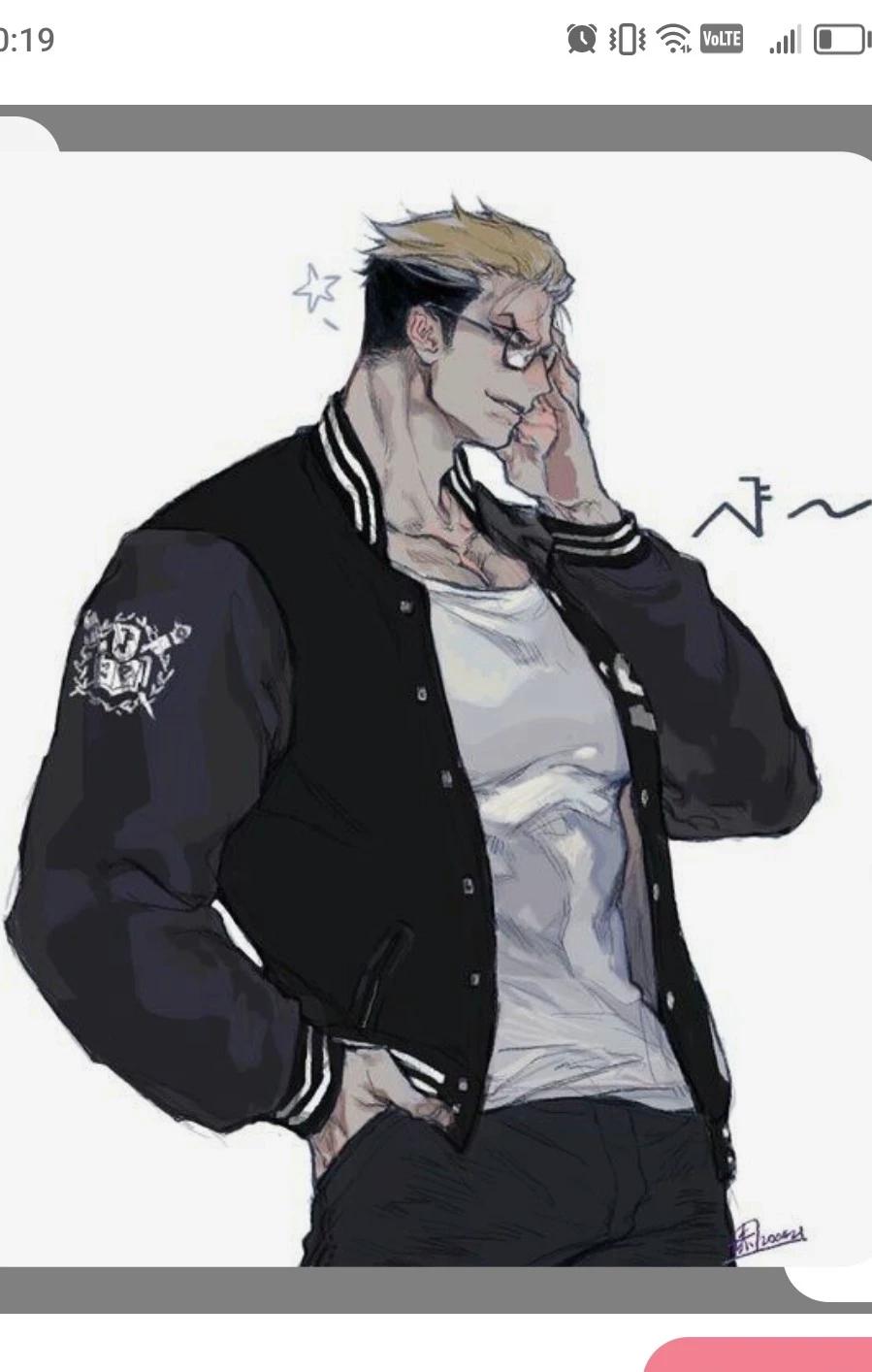 Takumi thumbnail