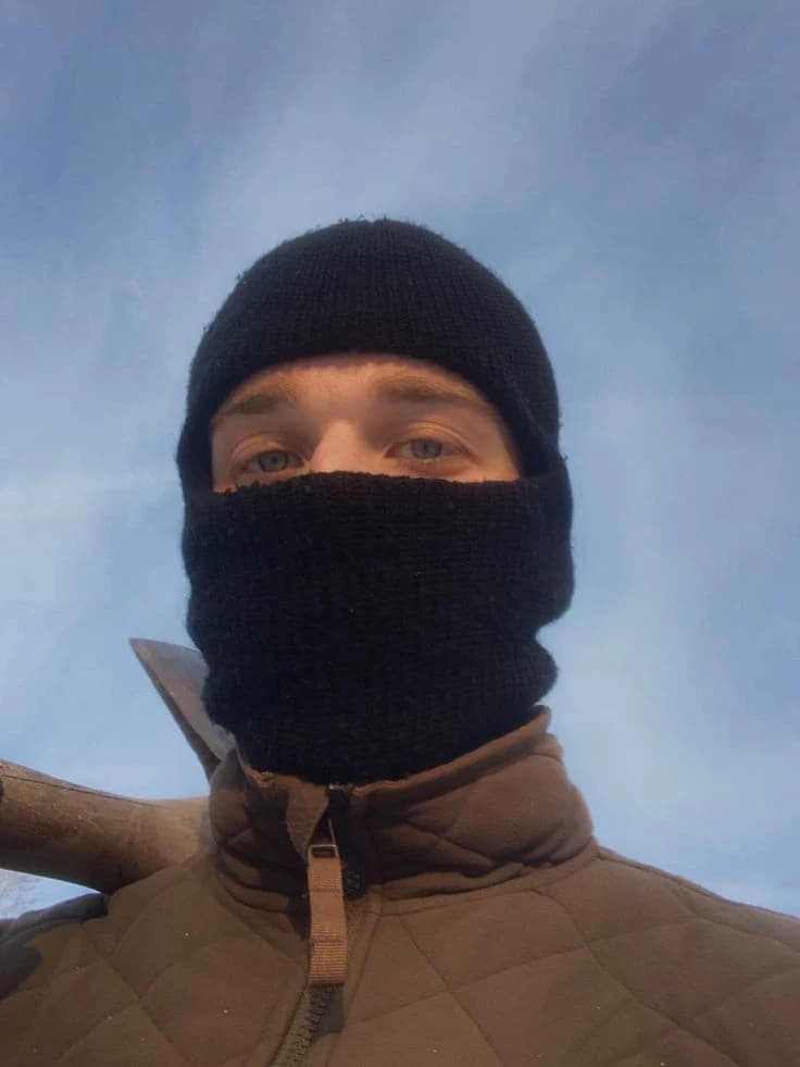Russian Militar thumbnail