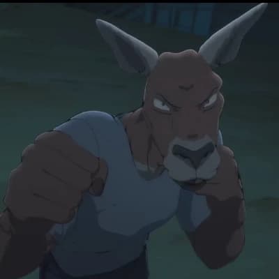 Roger thumbnail
