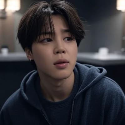 Jimin thumbnail