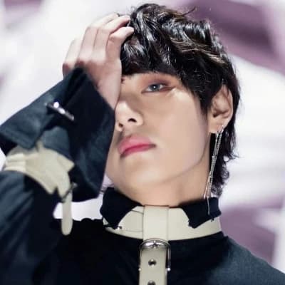 Taehyung thumbnail