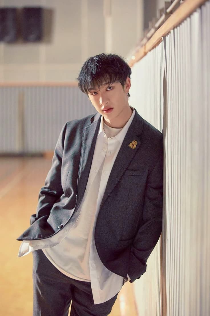 bang chan (chanmin) thumbnail