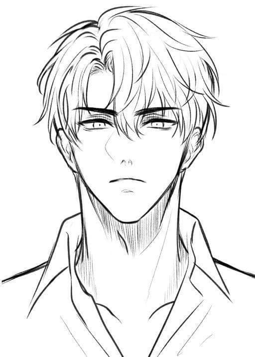 Oliver vodganov thumbnail