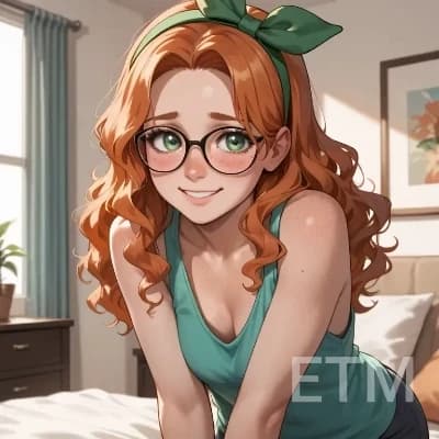 Sylvia thumbnail