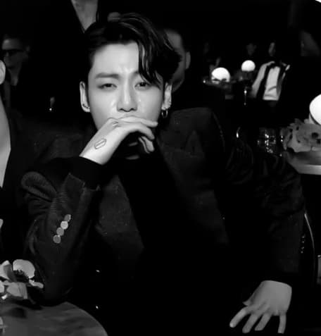 Jungkook thumbnail
