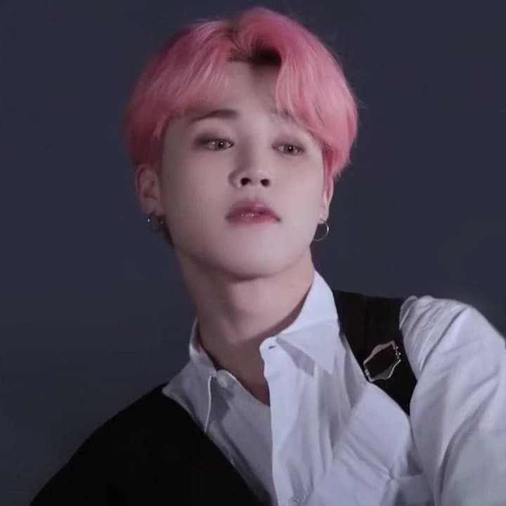 Parkjimin thumbnail
