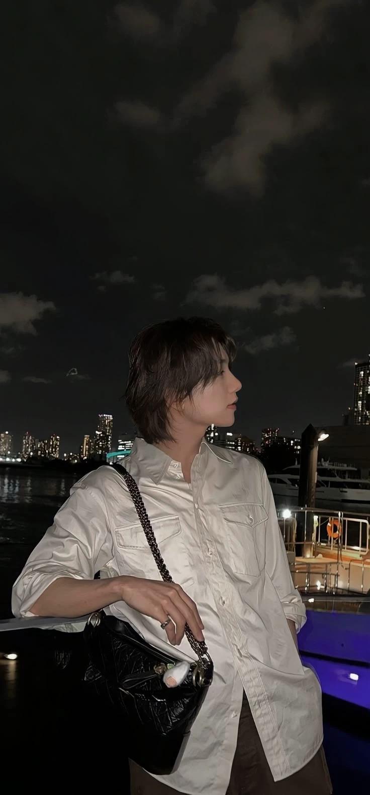 Hong Joshua thumbnail