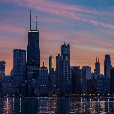 City RP thumbnail