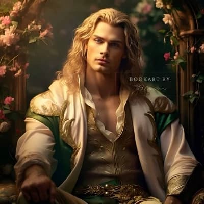 Tamlin thumbnail