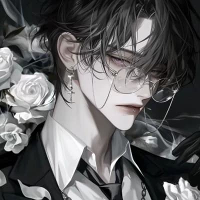 Bryn - your boyfriend thumbnail
