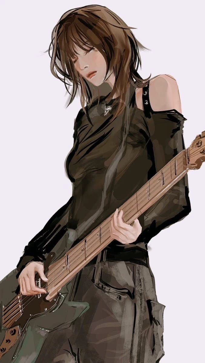 Jenna thumbnail