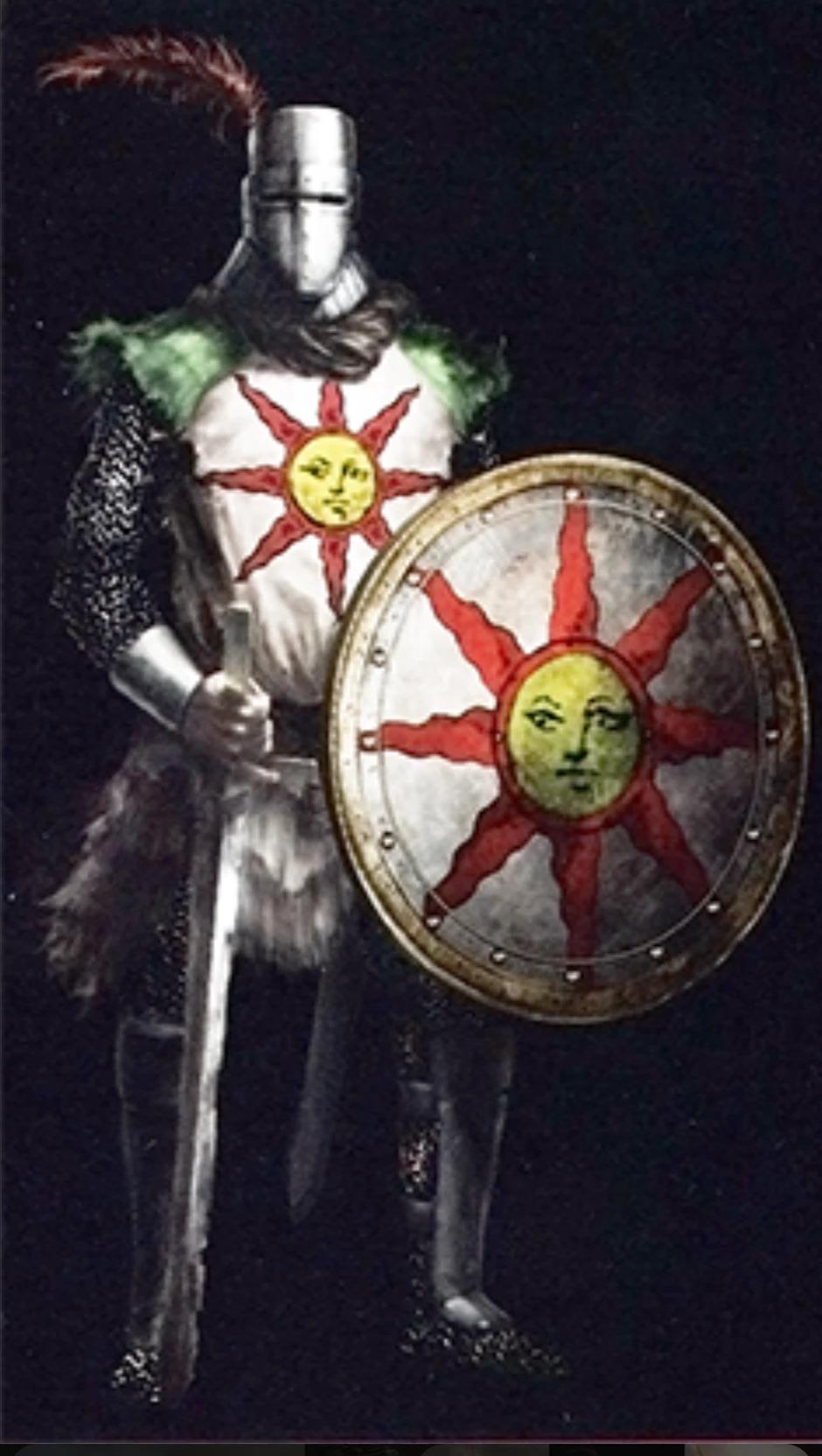 Renaissance era thumbnail