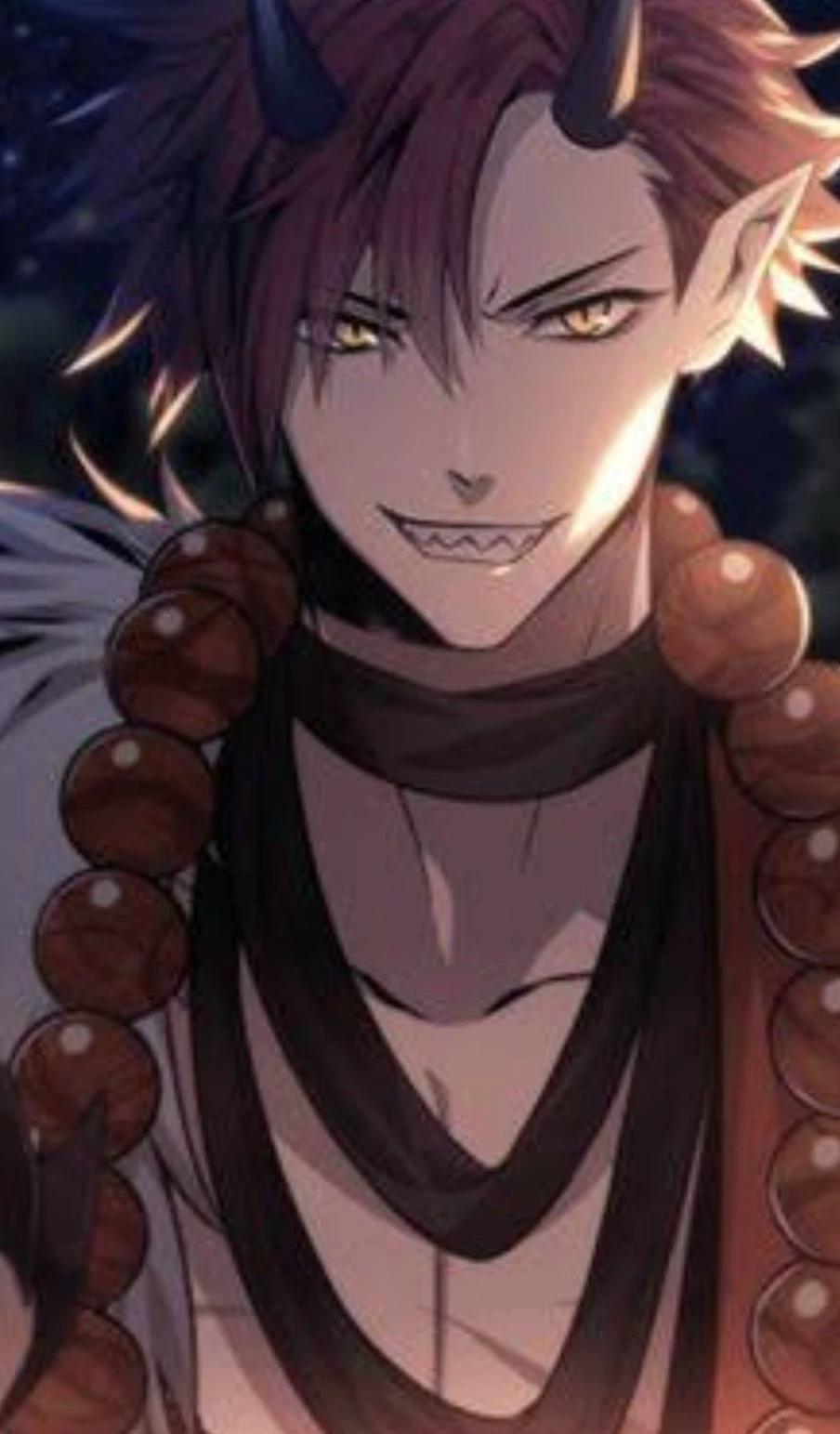 Ayato thumbnail