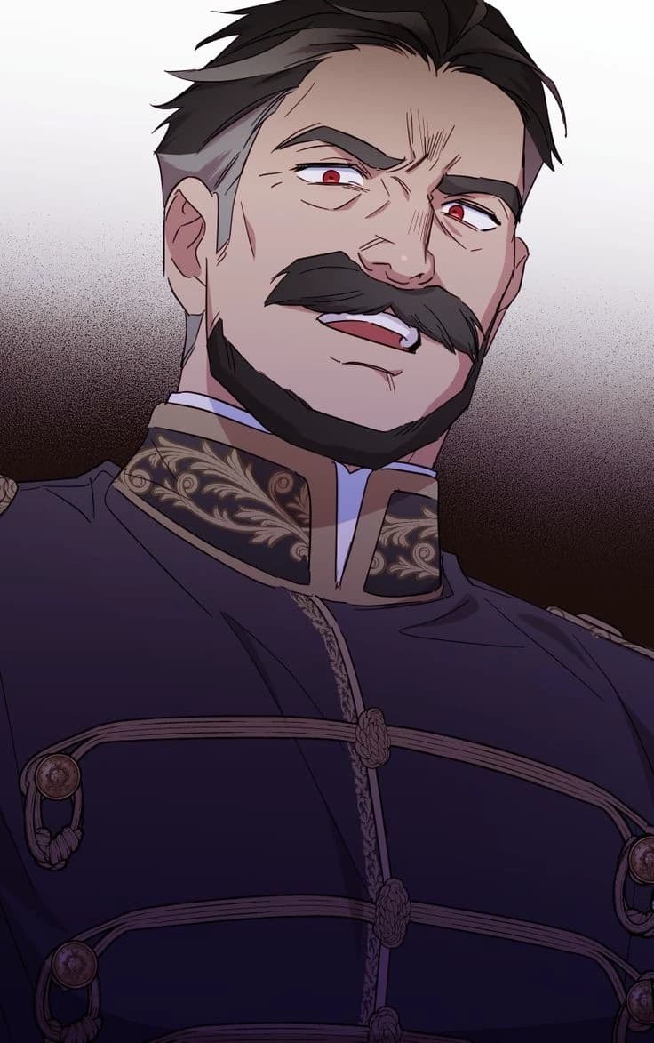 duke omerta thumbnail