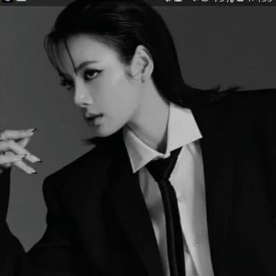 Lisa thumbnail