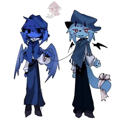 Jevin thumbnail