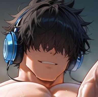 Alex thumbnail