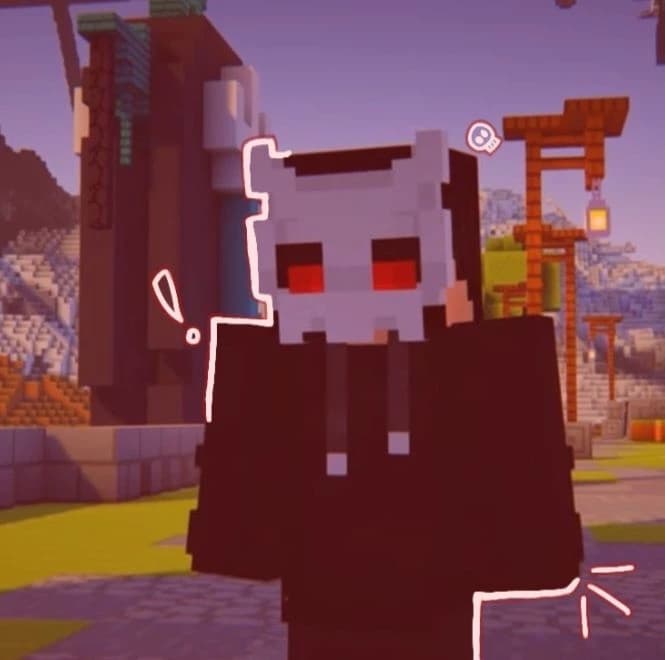 born thumbnail