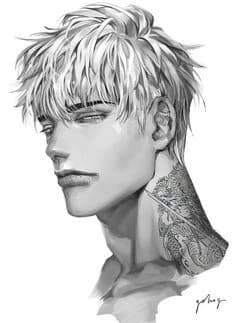 Nikolai — BL thumbnail