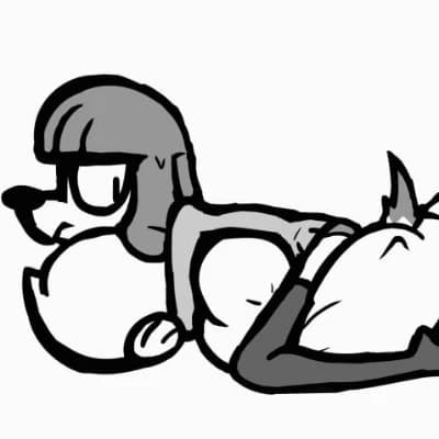 Fifi thumbnail