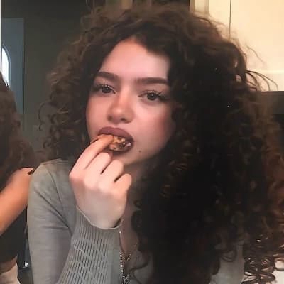 Demitra Caloger thumbnail